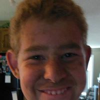 Zachary Reimer Photo 13