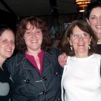 Gail Terry Photo 36