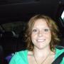 Tiffany Snyder Photo 34
