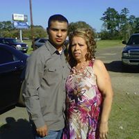 Patricia Acosta Photo 30