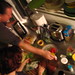 Jodi Cook Photo 22