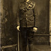 Frank Field Photo 16