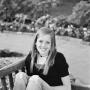 Elizabeth Corcoran Photo 42