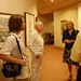 Nancy Hartley Photo 9