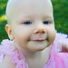 Jennifer Simonson Photo 16