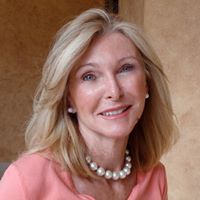 Jane Rockwell Photo 3