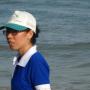 Lan Trinh Photo 17