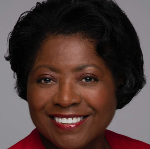 Vanessa Langston Photo 26