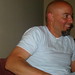 Jonathan Lindstrom Photo 9