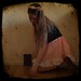 Therese Carroll Photo 18