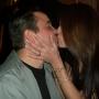 Teresa Pritchard Photo 26