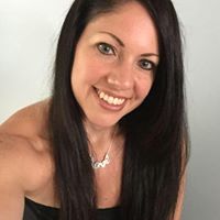 Jennifer Spradlin Photo 23
