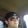 Brandon Harrell Photo 43