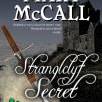 Mary Mccall Photo 39