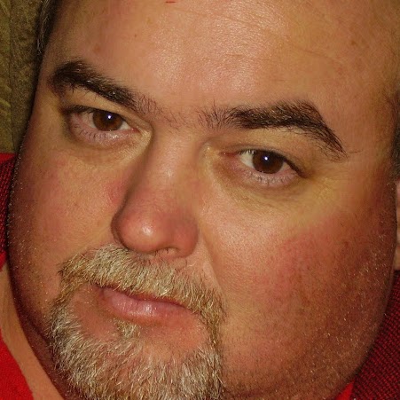 Kenneth Atkinson Photo 23