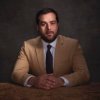 Anthony Licata Photo 1