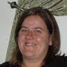 Stephanie Shultz Photo 21
