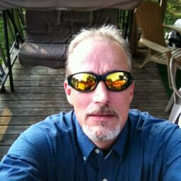 Paul Lund Photo 22