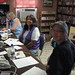Linda Slack Photo 33