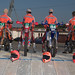 Rick Vogel Photo 31