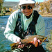 John Koepke Photo 30