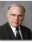 Phillip Jones Photo 17