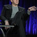 Susan Stranges Photo 6