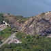 Joseph Hawe Photo 12