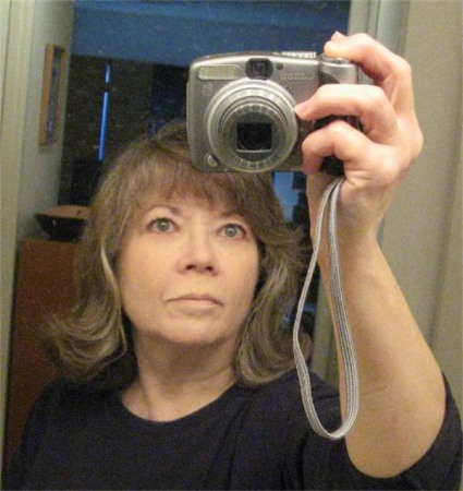 Joy Schmidt Photo 31