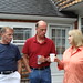 Donna Leary Photo 22