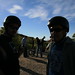 Dan Cory Photo 14