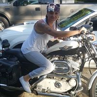 Debbie Bushman Photo 4