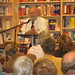 Linda Barnes Photo 41