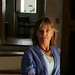 Debra Berger Photo 45