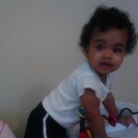 Gregory Kendrick Photo 8