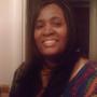 Ola Johnson Photo 24