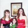 Pamela Dotson Photo 11