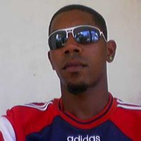 Joseph Collet Photo 17