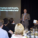 John Thacker Photo 41