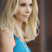 Justin Nickels Photo 23