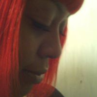 Roslyn Robertson Photo 4