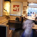 Mark Baxter Photo 46
