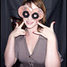 Tracie Phillips Photo 20