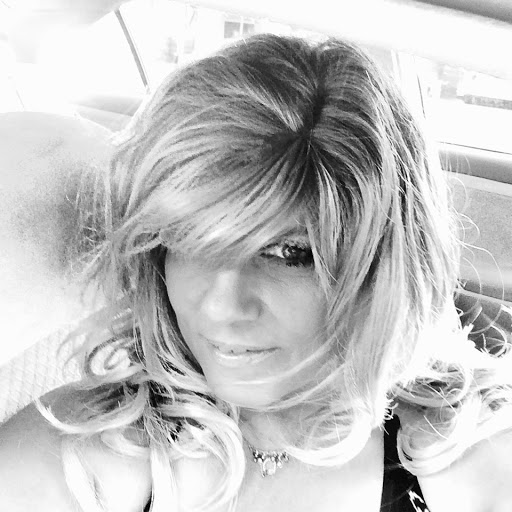 Pamela Welch Photo 40