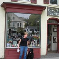 Carol Magee Photo 29