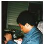 Eric Reynolds Photo 39