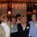 Debbie Newton Photo 38
