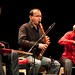Peter Zagar Photo 9