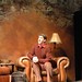 Debra Armstrong Photo 12