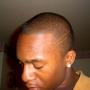 Joe Mclemore Photo 18